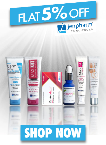 Jenpharm