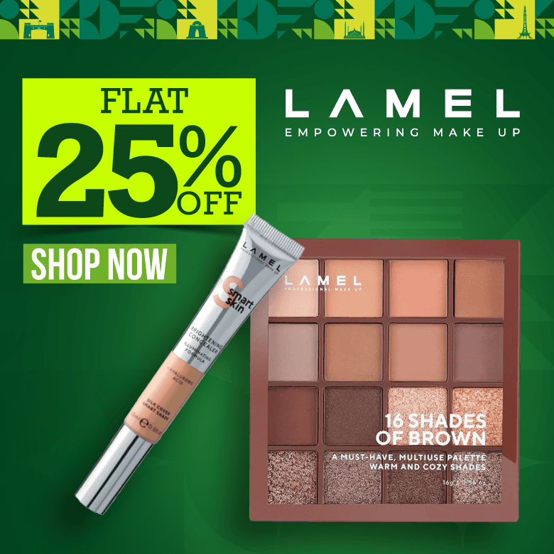 lamel
