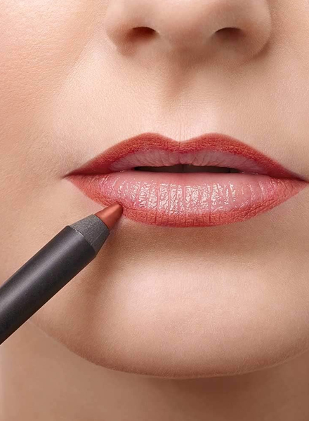 Lip Liner