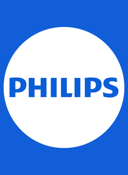 Philips