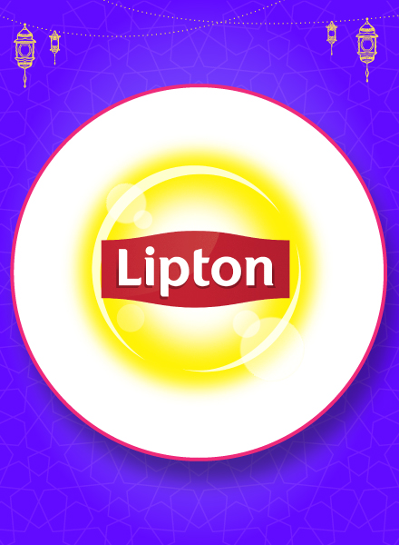 Lipton