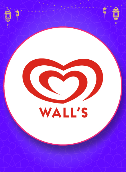 Wall's