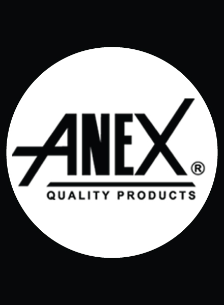 Anex