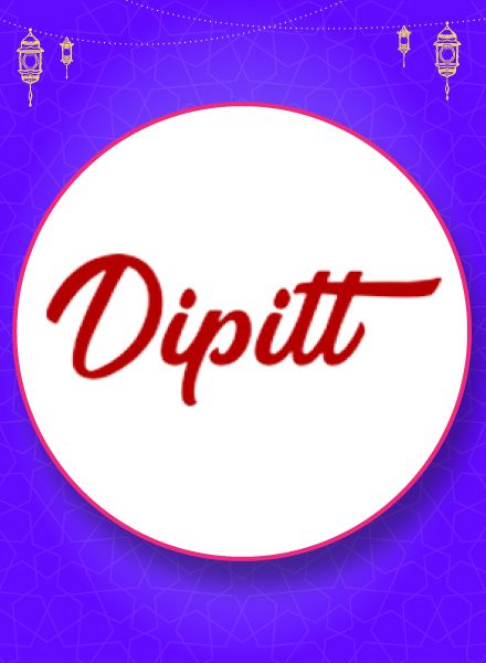 Dipitt