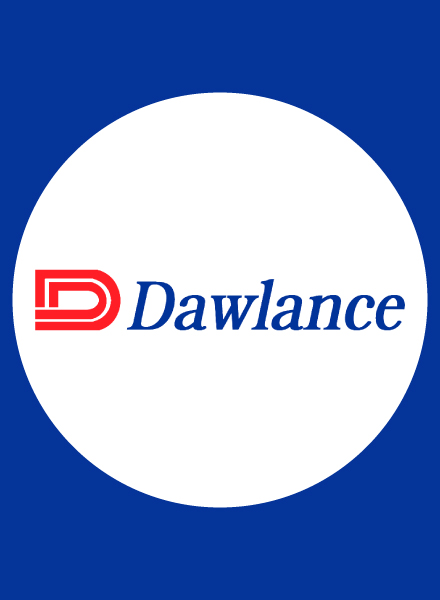 Dawlance