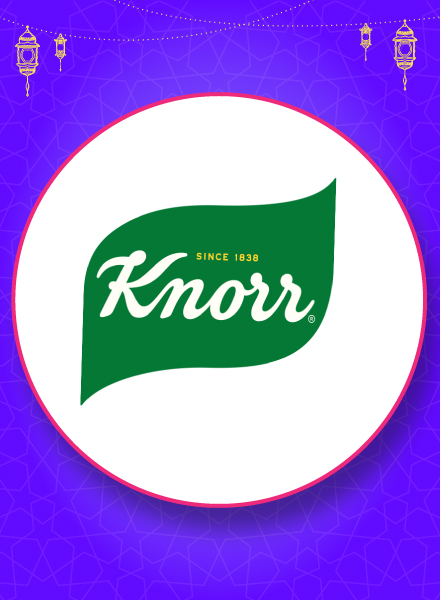 Knorr