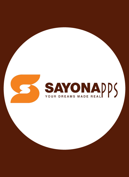 Sayona