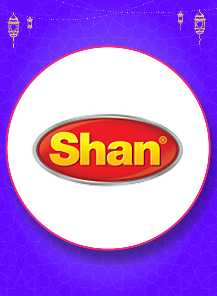 Shan