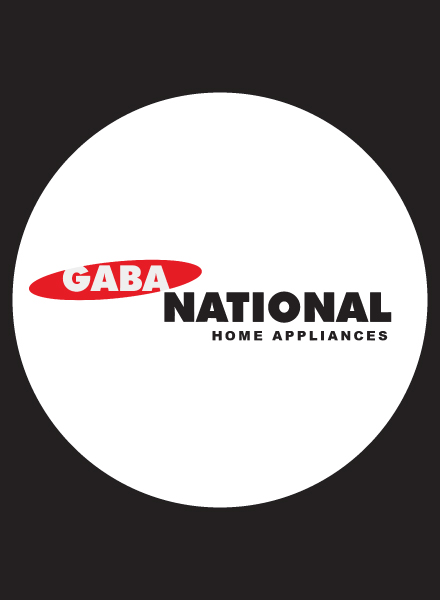 Gaba National