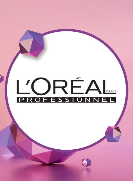 L'Oreal Professionnel