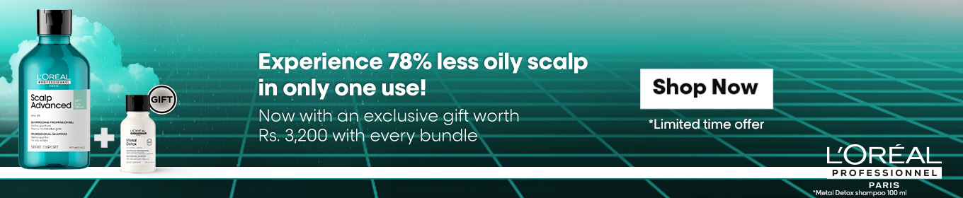 August Deals