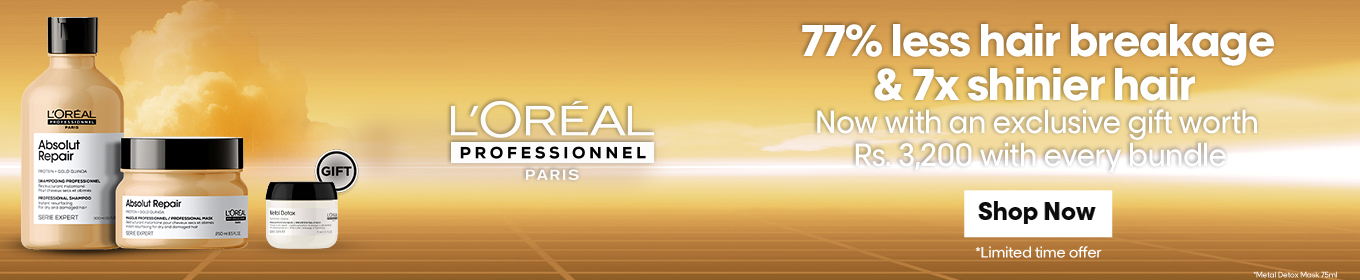loreal professionnel