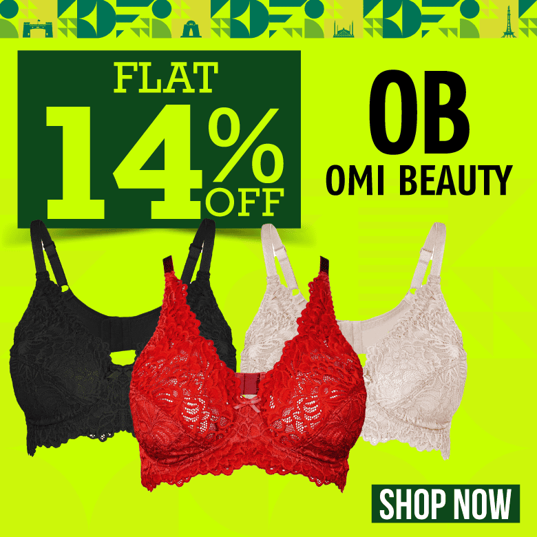 omi beauty