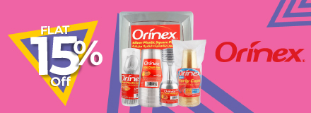 Orinex