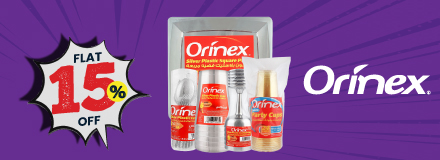 Orinex