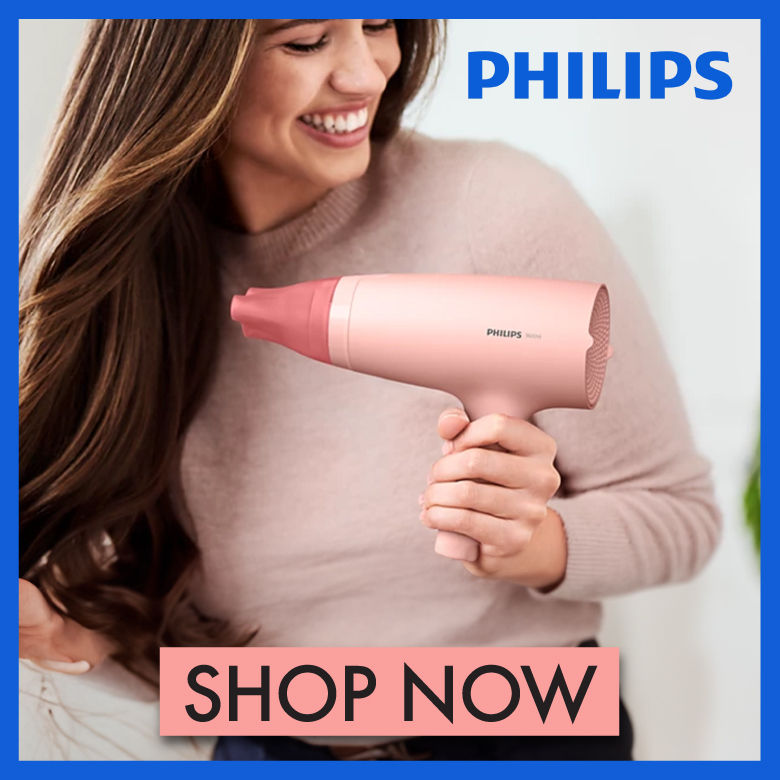 Philips