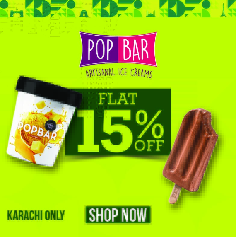 popbar