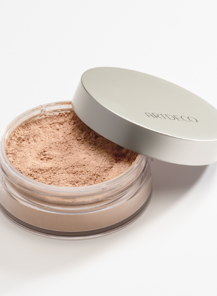 Artdeco Mineral Powder Foundation