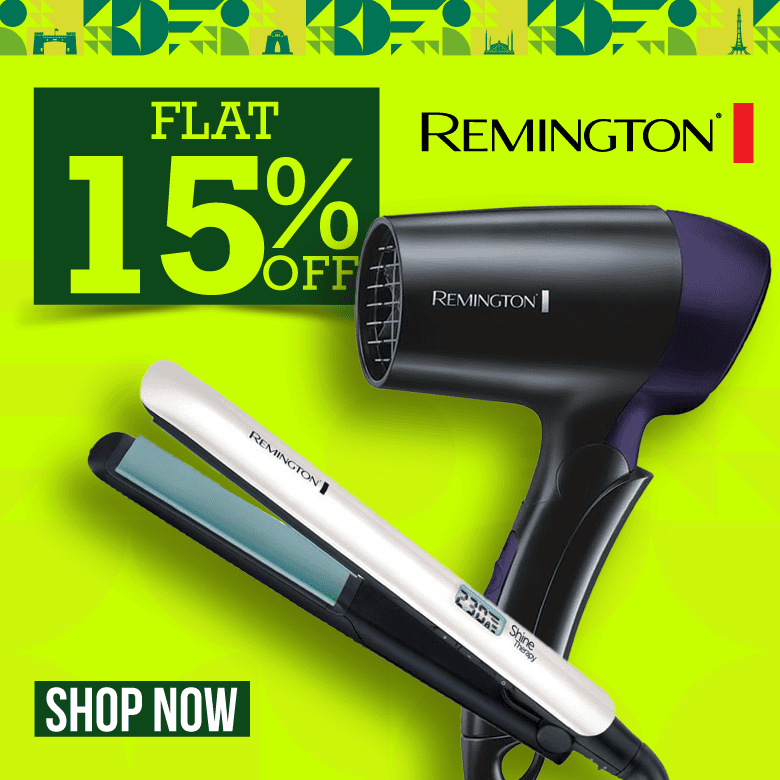 remington