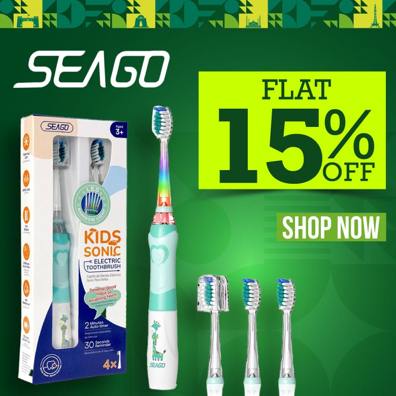 seago