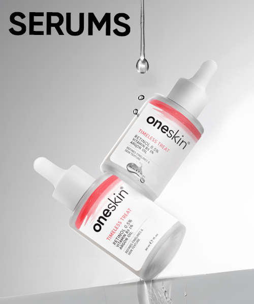 Serums