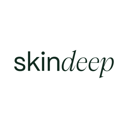 Skin Deep