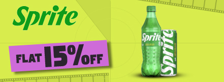 Sprite