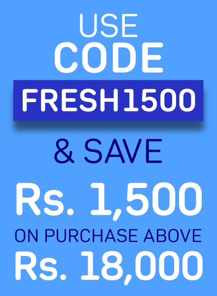 Naheed Discount Code Exclusive Discount Vouchers