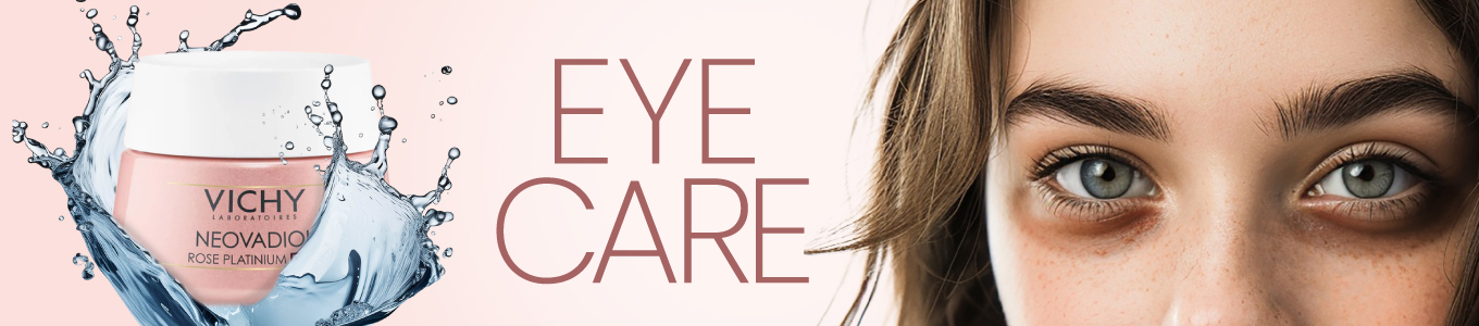 Eye Care