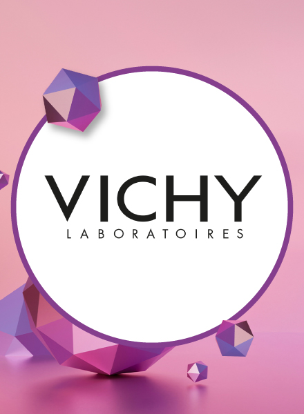 Vichy Laboratories