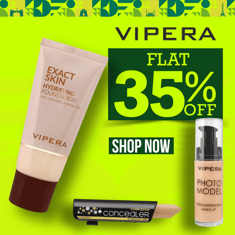vipera