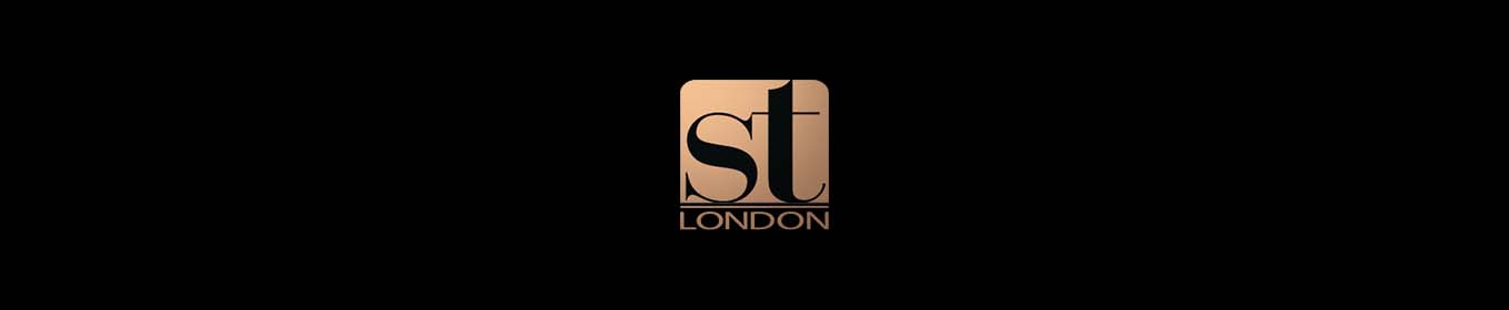 St London