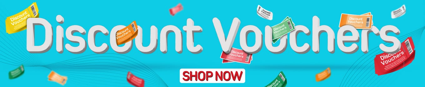 Naheed Discount Code Exclusive Discount Vouchers