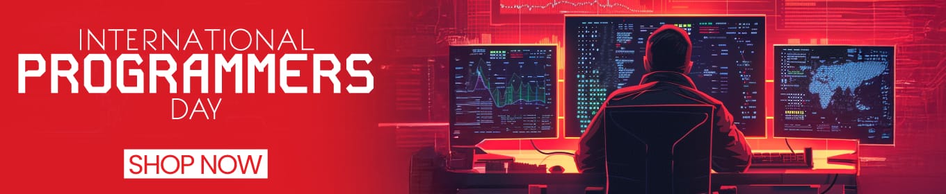 Programmers Day