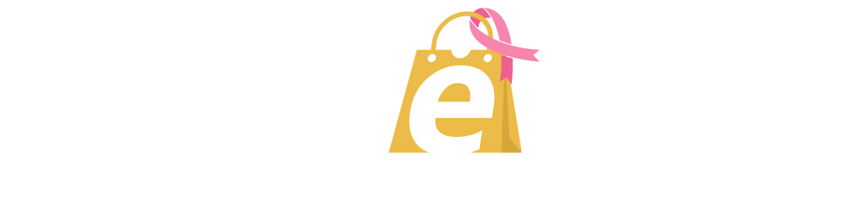 naheed.pk logo