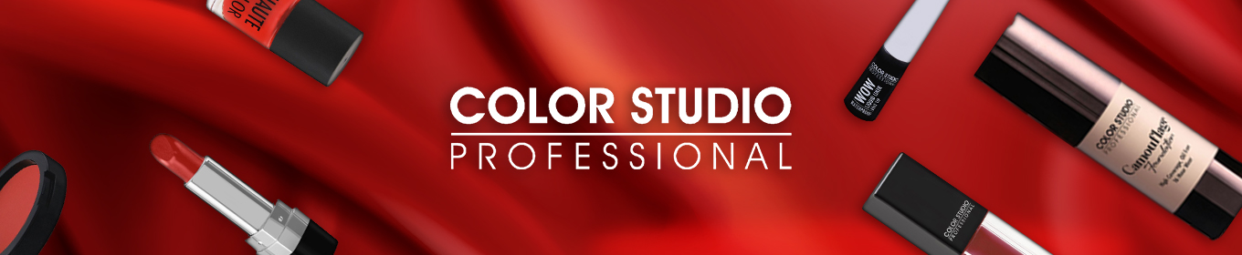 Color Studio Pakistan